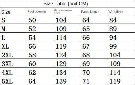 Men's Military Cargo Shorts 2023 Army Camouflage Tactical Joggers Shorts Men Cotton Loose Work Casual Short Pants Plus Size 5XL