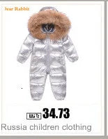 2024 Fashion Design Autumn Winter parka Girl Hairy clothes Long Woolen Coat for Kids Outerwear Grid pattern Padded Warm clothing