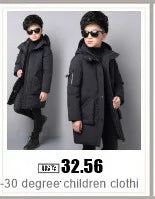 2024 Fashion Design Autumn Winter parka Girl Hairy clothes Long Woolen Coat for Kids Outerwear Grid pattern Padded Warm clothing