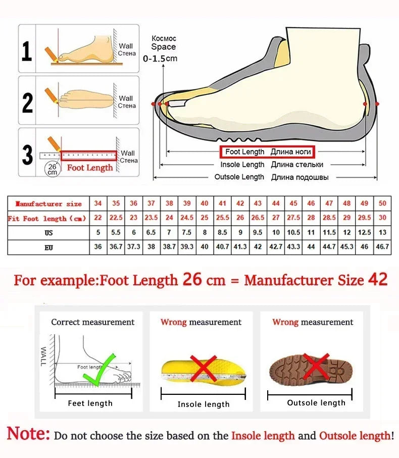 Genuine Leather Ladies Moral Training Shoes Moral Training Shoes Round Toe Couple Retro Sports Sneakers Casual Flats Shoes