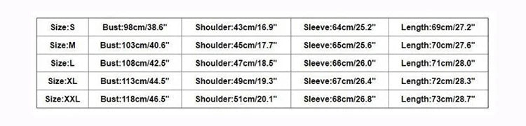 Adult Men Medieval T-shirt Gothic Steampunk Sweatshirt Lace Up Long Sleeve Pullover Hooded Tee Halloween Shirts Tops chemise