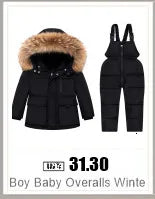 2024 Fashion Design Autumn Winter parka Girl Hairy clothes Long Woolen Coat for Kids Outerwear Grid pattern Padded Warm clothing