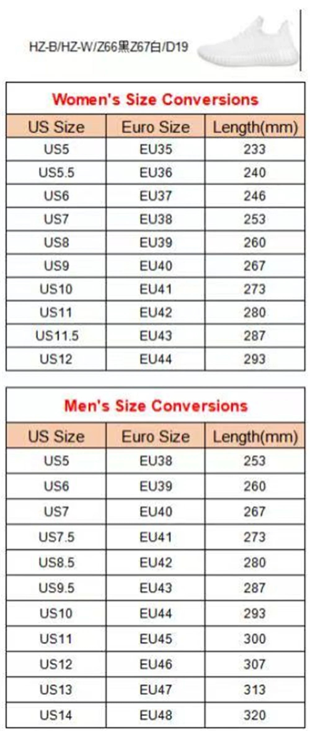 Moto Guzzi Men's Sneakers Lightweight Male Sneakers Big Size Unisex Tennis Sports Shoes For Men Casual Running Shoes Custom Logo