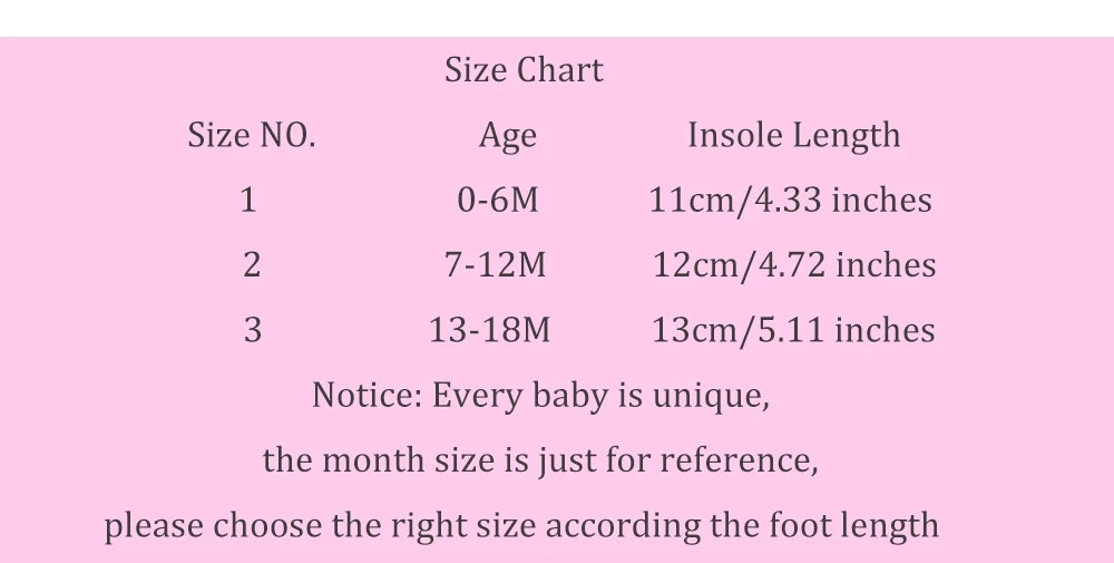 Dollbling Polka Dot Little Cutie Star Sneaker Sparkle Baby Canvas Shoes Stunning Pram 0-1Y Princess girl Sneaker walkers