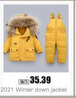 2024 Fashion Design Autumn Winter parka Girl Hairy clothes Long Woolen Coat for Kids Outerwear Grid pattern Padded Warm clothing