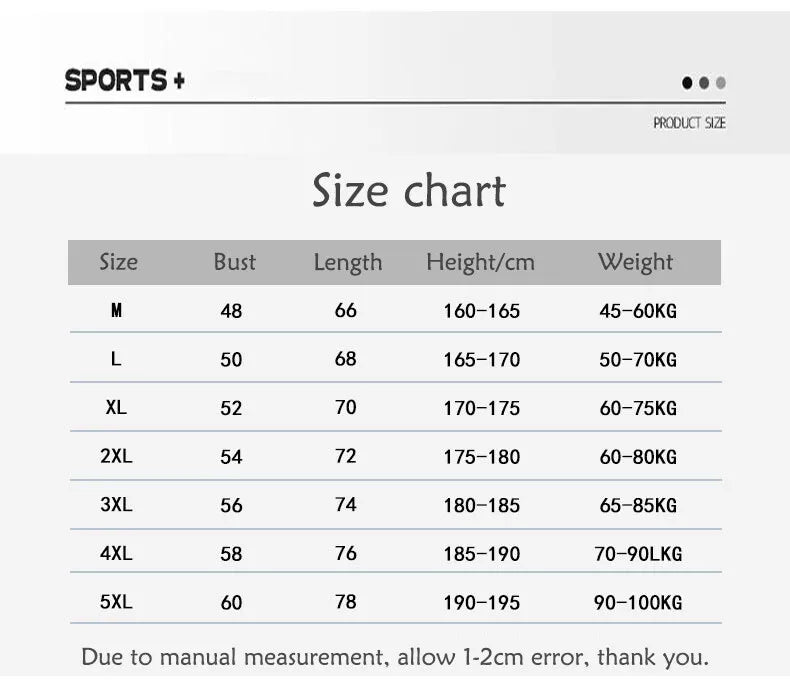 Adult Gradient Color Quick Dry Two-piece Fitness Sport Suit Set Breathable Loose Running Gym Workout Shorts T-Shirt MM717