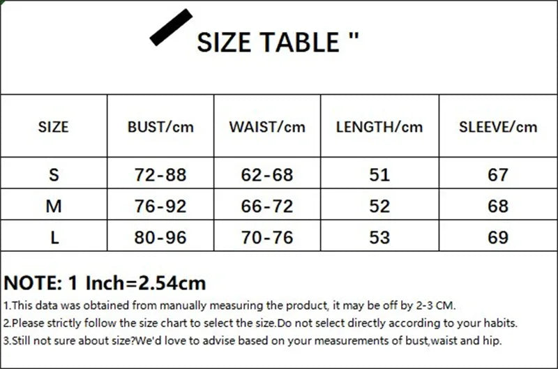 Casual Streetwear Basic Hooded Pockets Sweatshirt Tracksuit Solid Long Sleeve Hoodies Women 2024 Autumn Spring Fashion