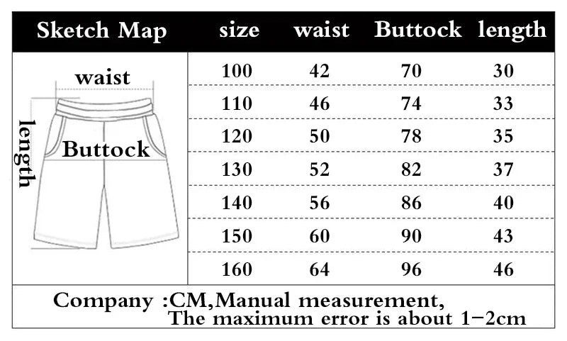 Letter Printed Sweatpants for Kids baby Fashion Loose Long Pants Jogger Trousers 2024 Boys Casual Fitness Pants spring Clothes