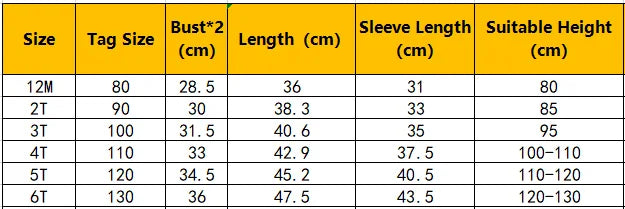 Boys Clothing Lapel Cotton Long Sleeve Spring New Korean Version Versatile Spliced Pocket Solid Color Kids Fashion Polo Shirt