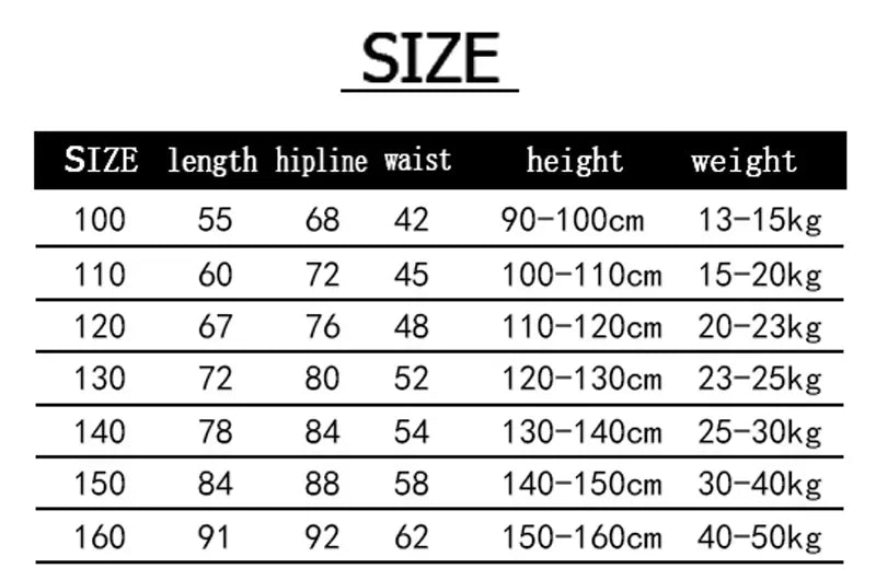 Letter Printed Sweatpants for Kids baby Fashion Loose Long Pants Jogger Trousers 2024 Boys Casual Fitness Pants spring Clothes