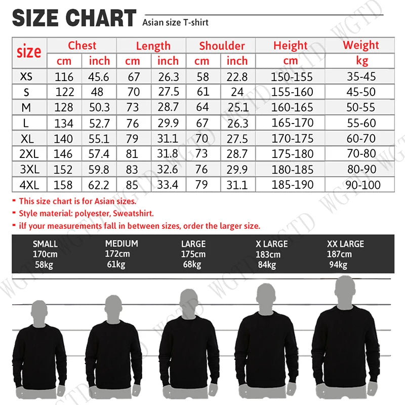 Women's Halloween Hoodless Sweatshirts Funny Books Ghost Graphic Fleece Hoodie Horror Pumpkin Trend Long Sleeve Autumn Pullover