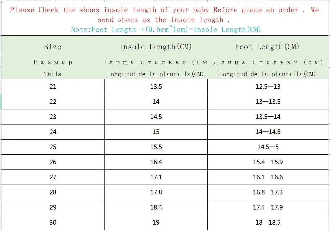 KIDSUN Toddler Little Girl Mary Jane Dress Shoes Ballet Flats for Kids Girl Party School Shoes Bowknot Princess Shoes