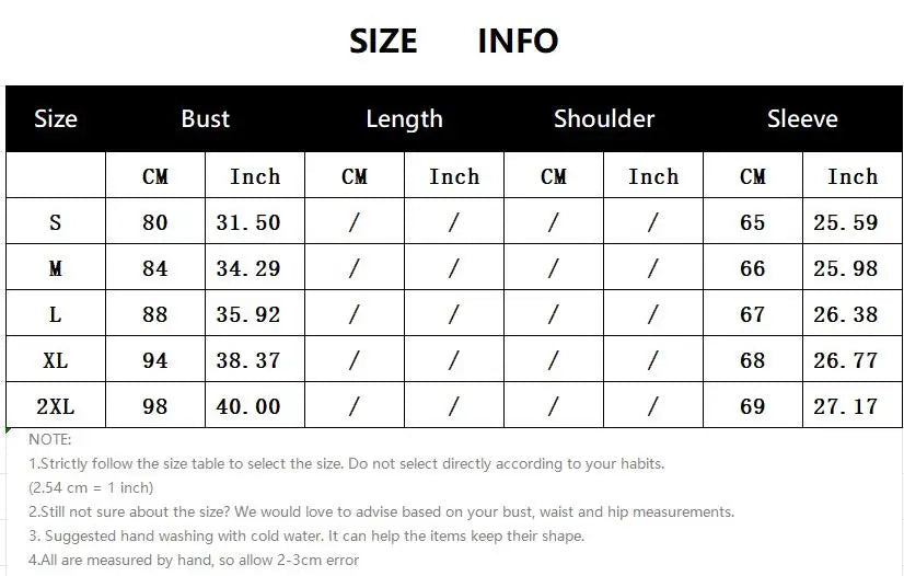 Women's Shirts 2024 Spring Autumn Sexy Off Shoulder Lace Irregular Long Sleeve Black Tops O-neck Ladies Elegant Blouse T-shirt