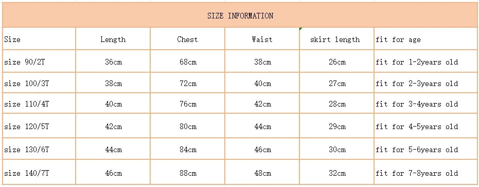 Toddler Girls 2pcs Set Botton Front Collar Knitwear + Skirt Kids Clothes Gift Winter Wear Cardigan and Skirt