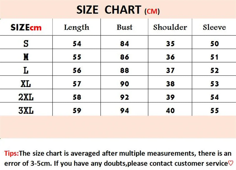 Fashion Women Turtleneck Sweater Autumn Winter Long Sleeve Pullovers Office Ladies Clothing Soft Knitted Jumpers  Pull Female