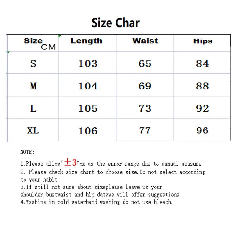 5 Colors Stylish Flare Pants Women Solid Long Drop Trousers Office Casual Female Slim Straight Bell Bottom Pants