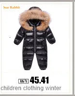 2024 Fashion Design Autumn Winter parka Girl Hairy clothes Long Woolen Coat for Kids Outerwear Grid pattern Padded Warm clothing