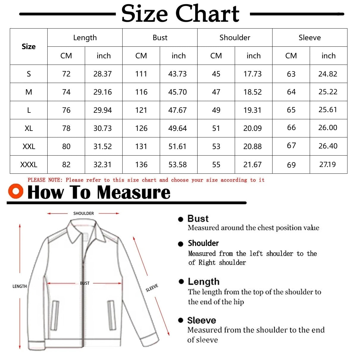 Spring Autumn Men's Hoodies Shirts Classic Plaid Casual Button Down Hooded Long Sleeved Double Pockets Shirt Flannel Jacket Tops