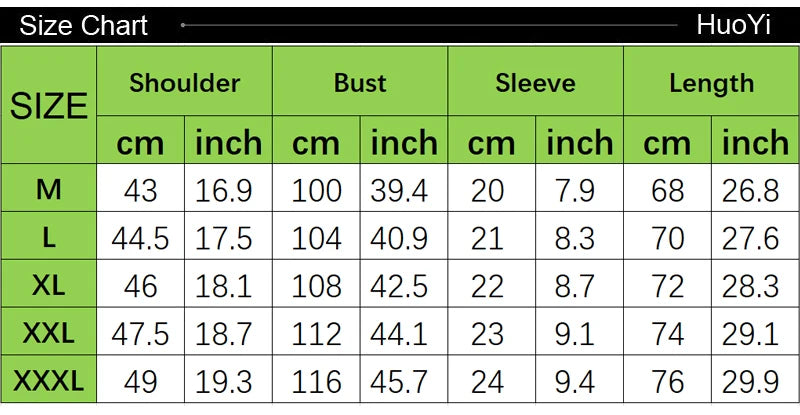 Men's Fashion Waffle Solid Short Sleeved Polo Shirt Summer Breathable Comfortable Top