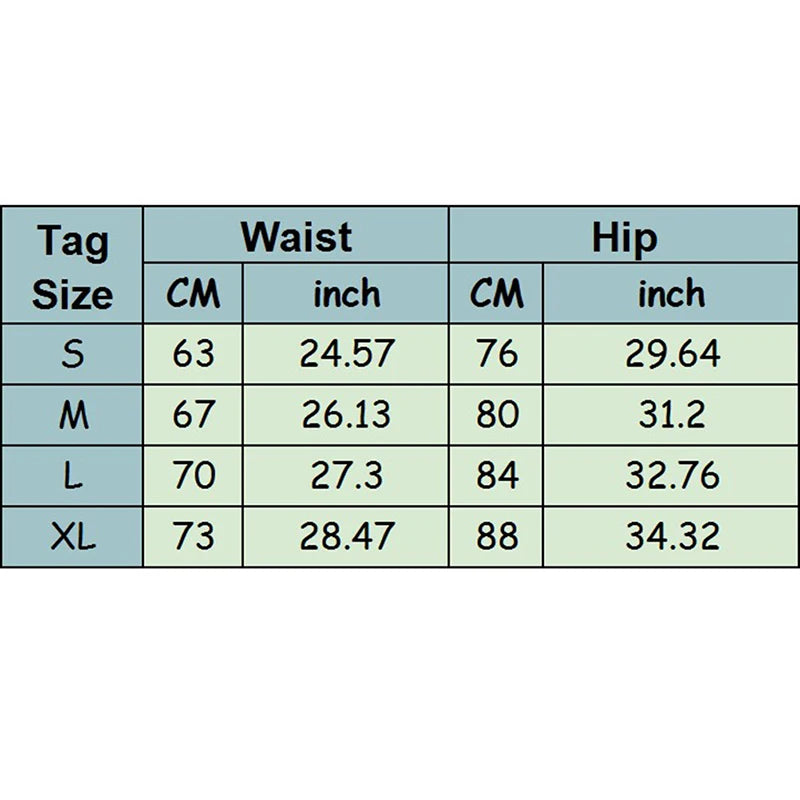 2022 Spring Autumn Elegant Female Women's Palazzo Flared Wide Legs Pants High Waist Office Ladies Solid Career Long Trousers