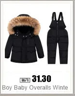 2024 Fashion Design Autumn Winter parka Girl Hairy clothes Long Woolen Coat for Kids Outerwear Grid pattern Padded Warm clothing