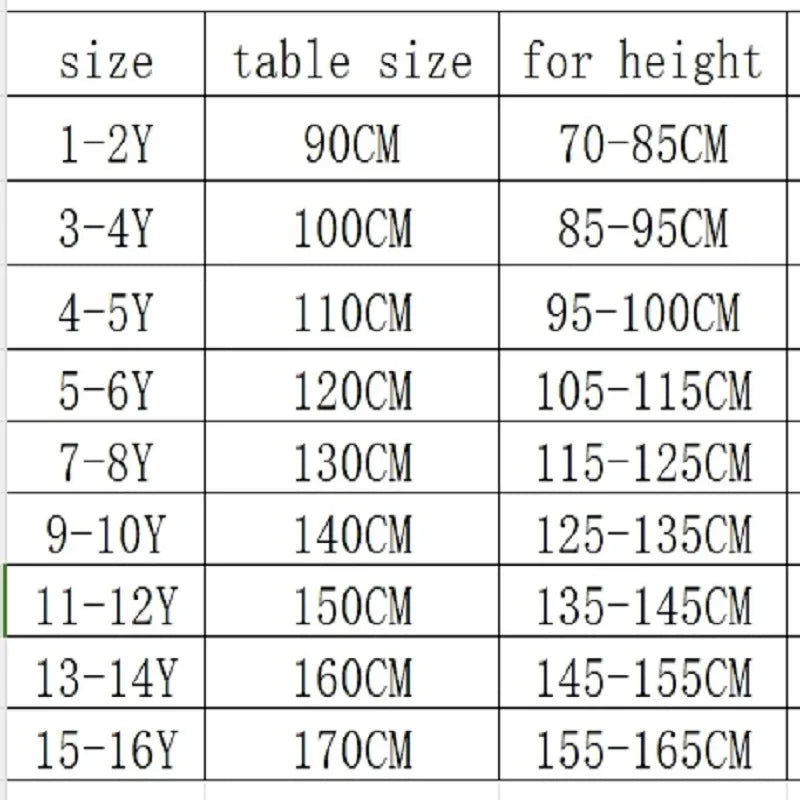 Summer Children Boy Clothes Kid Lapel T-Shirts and Shorts Set Patchwork V Neck Top Bottom 2 Pieces Suit Fashion Tracksuits