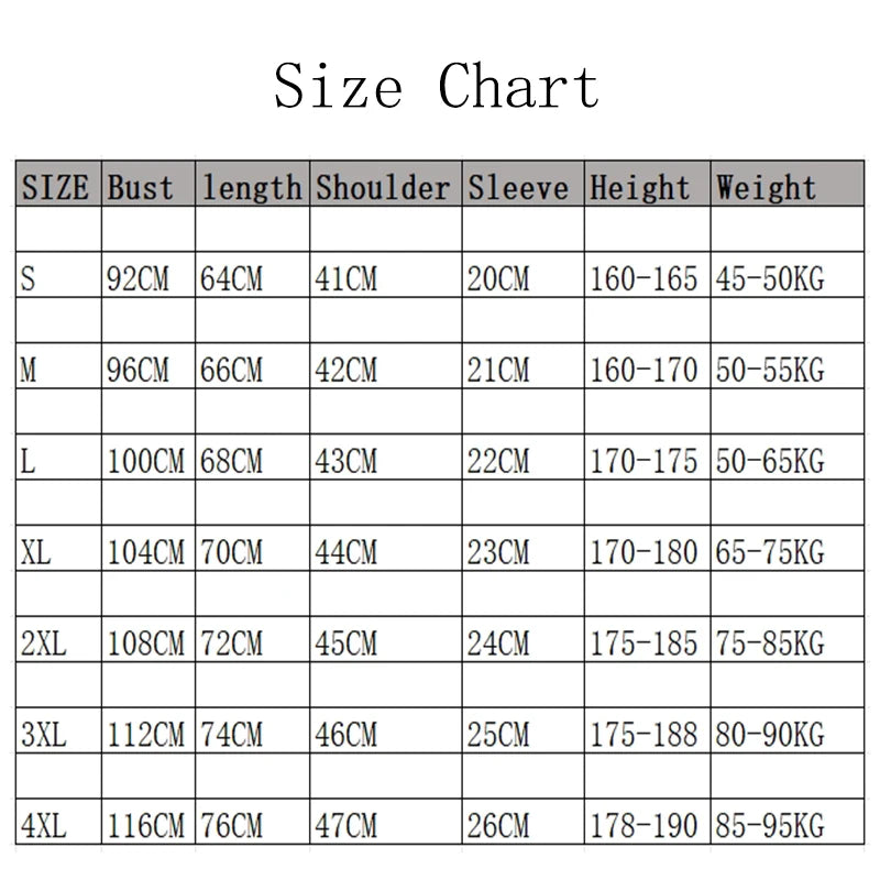 8 Colour New Men's Zippered Short Sleeved Polo T-shirt Solid Color Comfortable Top