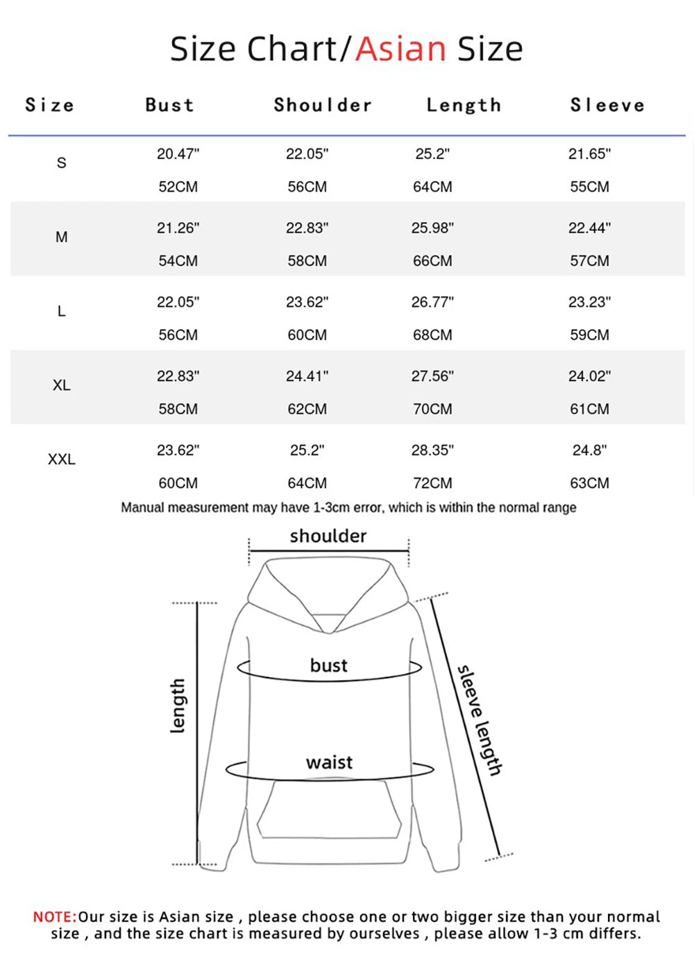 New York Scenery Printing Sweatshirt Womens Autumn Soft Hooded simple Warm Comfortable Hoodie Street Oversize fashion Pullovers