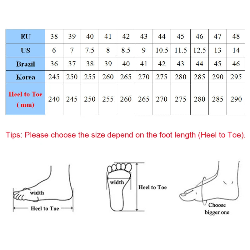 Genuine Leather Men Sneakers Elevator Shoes Hidden Height Increasing Shoes Men 8 6CM Sports Casual Flat Oxfords Man Heightening