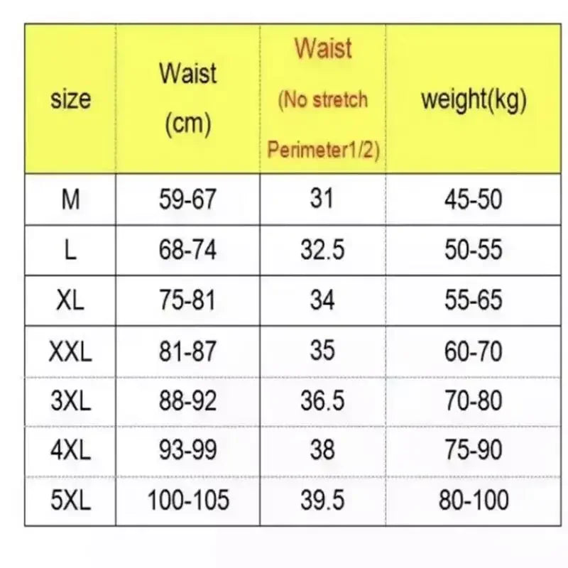 6Pcs/Men's Underwear Cotton Middle-aged Men's Briefs Sexy Boxer Solid Color High-stretch Mid-waist Pants Breathable Men's Shorts