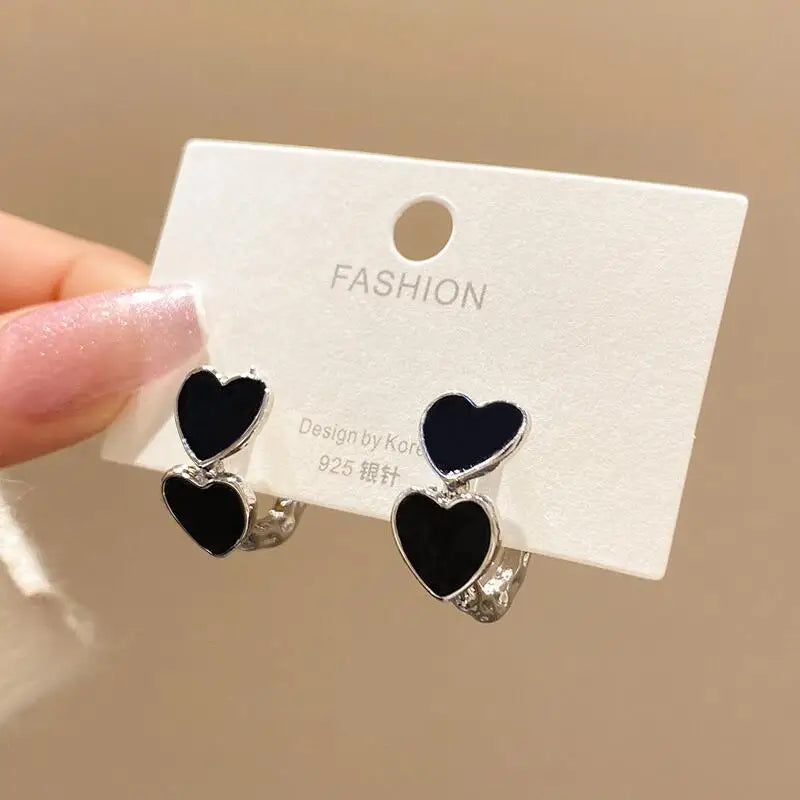 2019 Fashion Statement Earrings 2018 Ball Geometric Earrings For Women Hanging Dangle Earrings Drop Earring Modern Jewelry