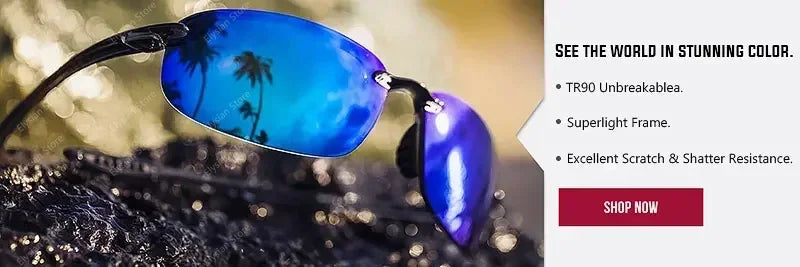 matrix Classic Sports Sunglasses For Men And Women Driving And Running Rimless Ultralight Frame Sun Glasses Men UV400