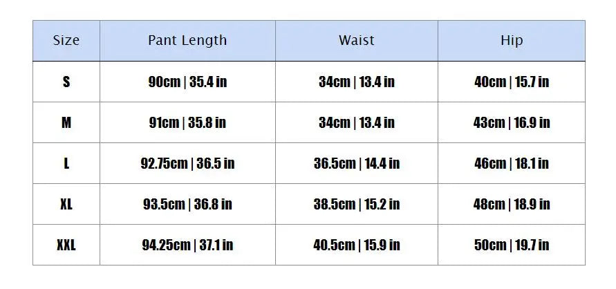 CHRLEISURE 2024 Autumn Pockets Gym Leggings Women Fitness High Waist Activewear Sporty Leggings Women Fashion Pockets Pants