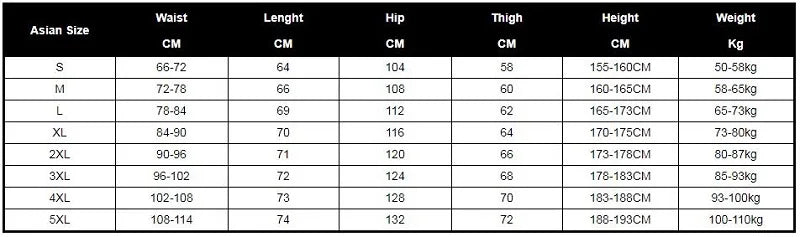 Long Length Cargo Shorts Men Summer Multi-Pocket Casual Cotton Elastic Capri Pants Men Military Tactical Short Hot Breeches 5XL