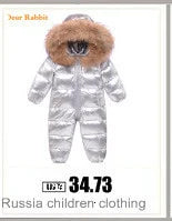 2024 Fashion Design Autumn Winter parka Girl Hairy clothes Long Woolen Coat for Kids Outerwear Grid pattern Padded Warm clothing