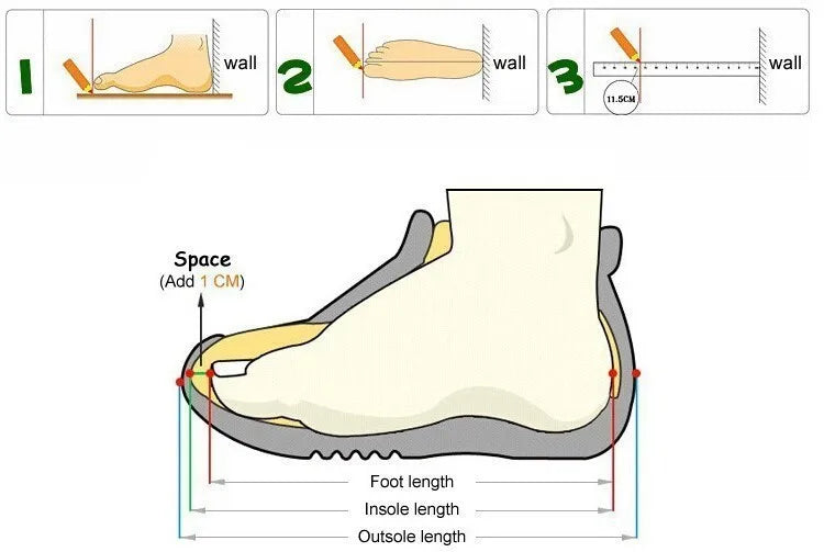 Men & Women LED  Shoes USB Rechargeable Breathable Fashion Adult Sneakers Large Size 35-46