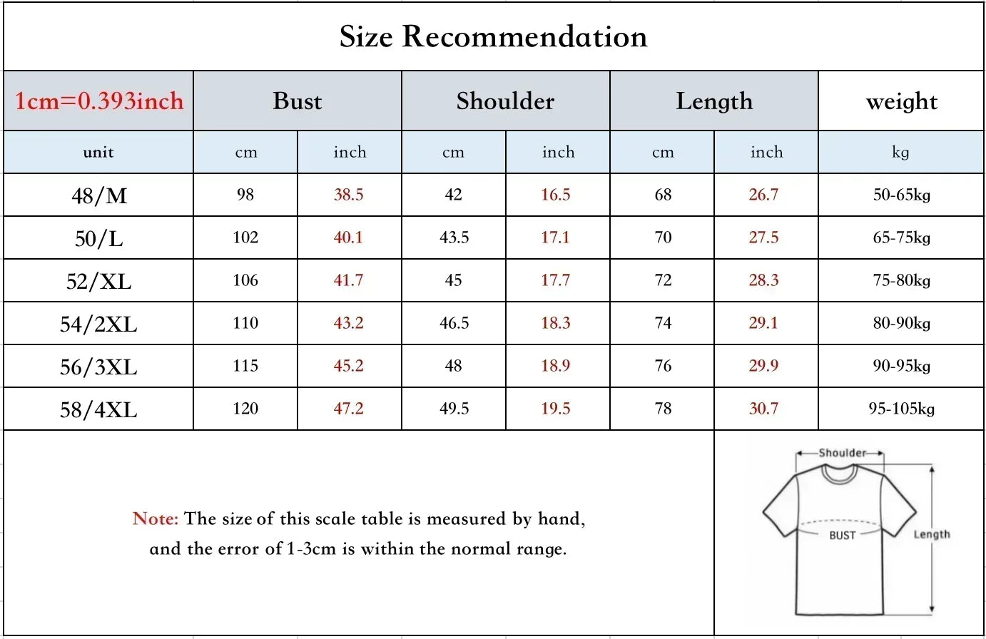 New Summer Polo Shirt High Quality Men's Short Sleeve Breathable Top Business Casual Sweat-absorbing Polo-shirt for Men