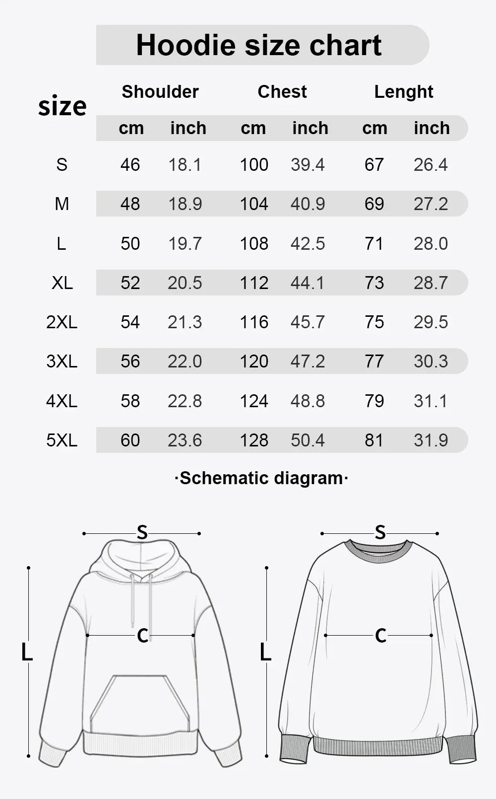 2024 Autumn and Winter New Hot Sale Niche Trend Casual Long-sleeved Hoodie Cotton Women’s and Men's Fashion Printed Casual Wear