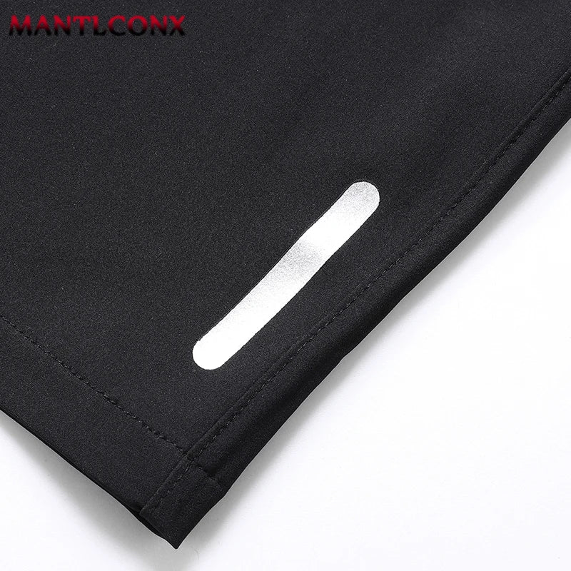 Breathable Summer Board Shorts Men Casual Fashion Quick Dry Sports Men's Shorts Running Jogging Short Pants Man Bottom Workout