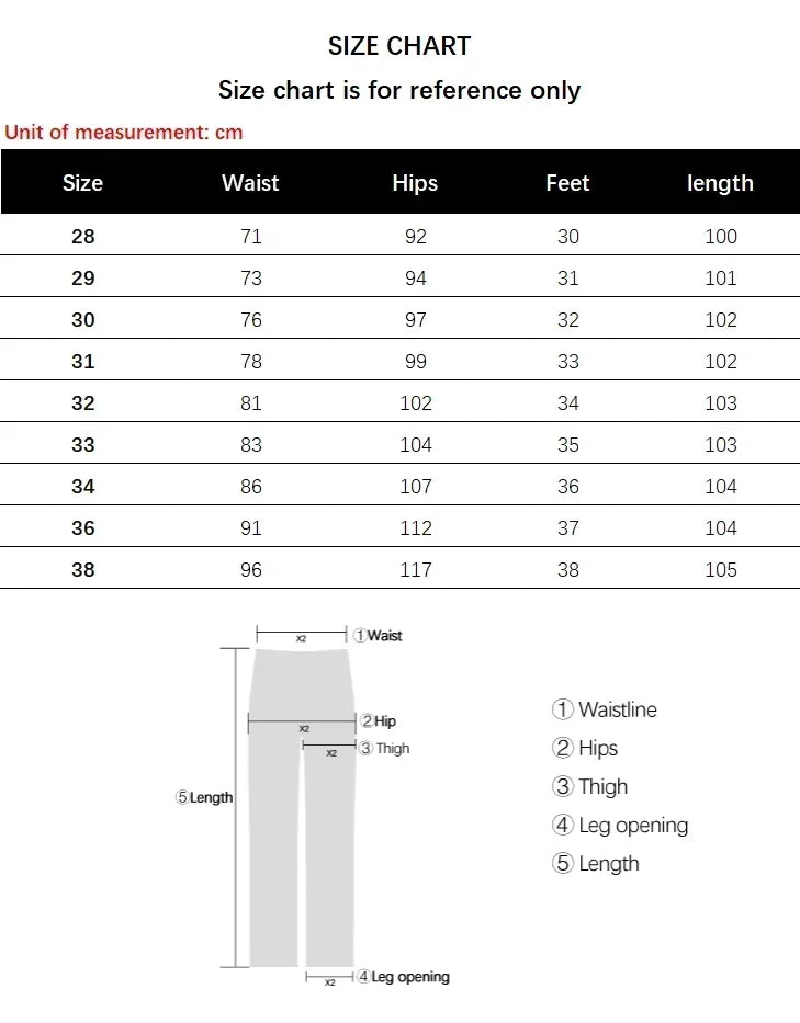 Summer New Ultra-thin Lyocell Casual Pants for Men Soft Straight Slim Stretch Fashion Casual Long Pants Classic Style Male