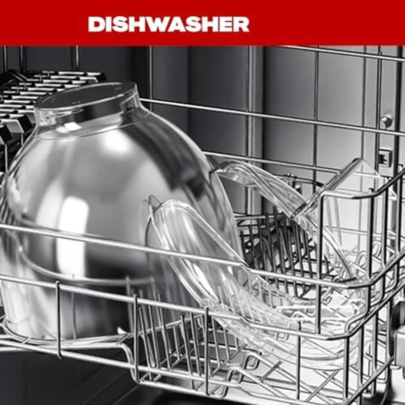 Clear Safety Shield Splash Guard For Kitchenaid 4.5-5 Quart Mixer Bowl, For Kitchenaid Aid Tilt-Head Stand Mixers