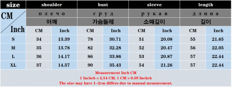 Candy Color Half Turtleneck Sweater Pullover Women Fall Winter Slim Soft Knitwear Jumper Korean Casual Warm Knit Long Sleeve Top