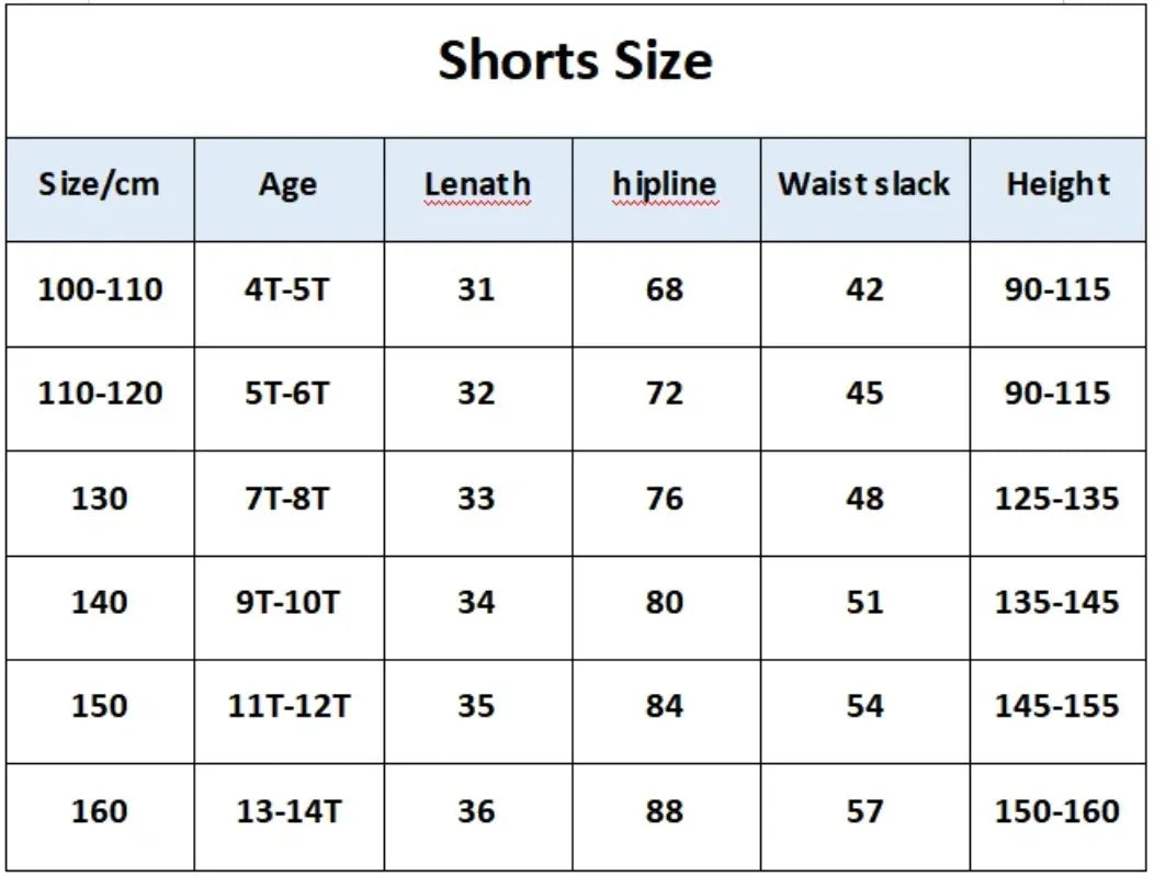 2pcs Boys Casual BALANCE Letter Graphic Print Short Sleeve Colorblock T-shirt & Shorts Set Comfy Summer Kids Clothes