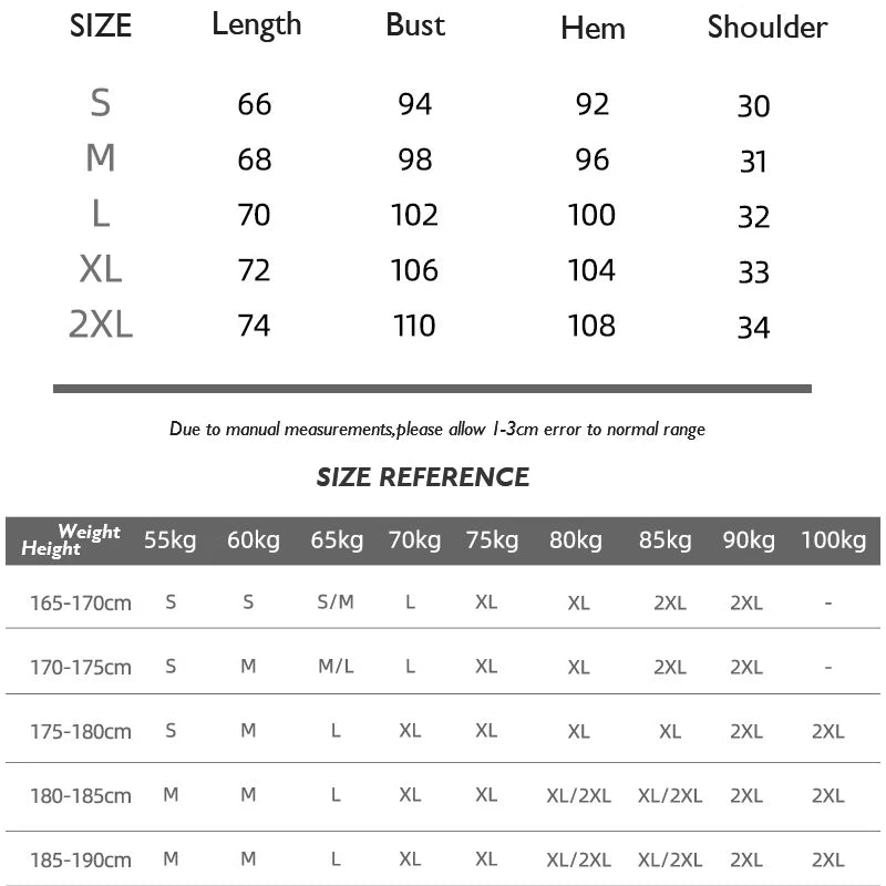 Men Sport Vest Outdoor Running Exercise Training Quick Dry Fitness Tops Jogging Sleeveless Shirt Basketball Racerback Singlets