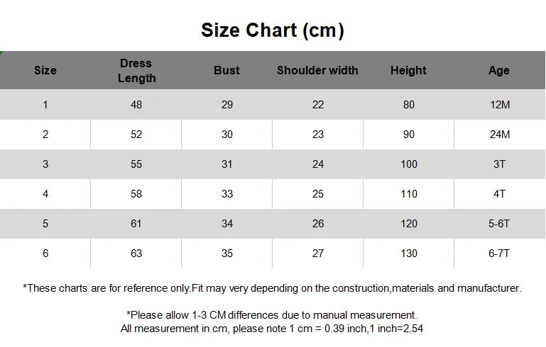 Baby Girls Dress for Summer Flower Lapel Vestidos Wedding Party Kids Dresses for Girls Pearls Tulle Princess Children's Dresses