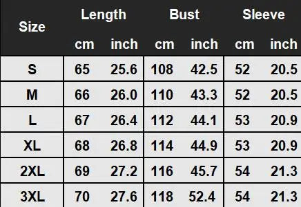 Women Pullovers Knit Sweater Warm Long Sleeve Half Open Collar Tops Knitted Sweater Retro Office Lady Jumpers Autumn Winter