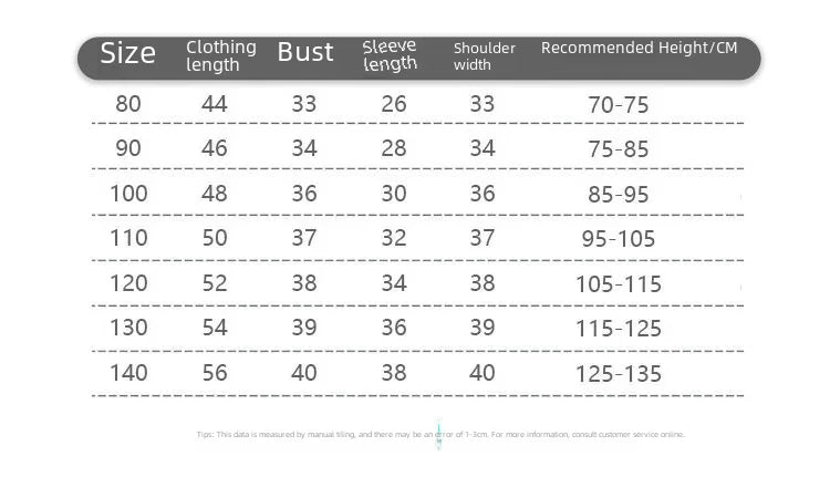 Fleece-lined Stylish Princess Dress For Women's Baby Autumn/winter Season Korean Style Sweatshirt Dress For Girls