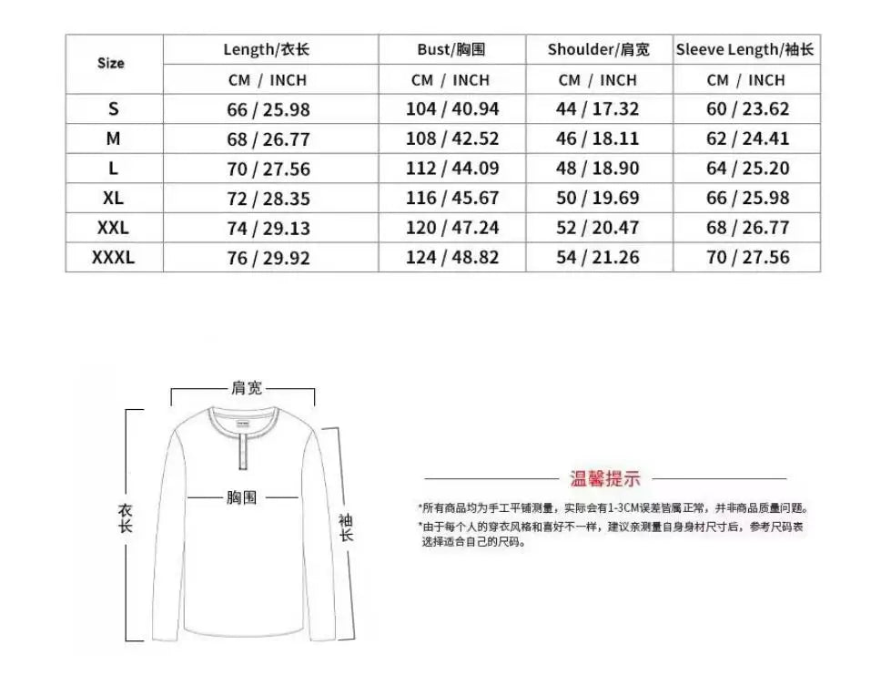 Women Oversized Hoodies Autumn Winter Hoodies Casual Drawstring Long