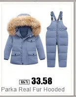 2024 Fashion Design Autumn Winter parka Girl Hairy clothes Long Woolen Coat for Kids Outerwear Grid pattern Padded Warm clothing