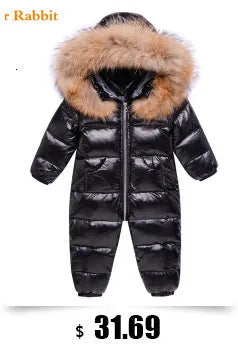 2024 Fashion Design Autumn Winter parka Girl Hairy clothes Long Woolen Coat for Kids Outerwear Grid pattern Padded Warm clothing